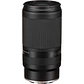 Lente Tamron 70-300 mm f/4.5-6.3 Di III RXD para Nikon Z - Miniatura 4