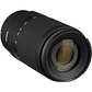Lente Tamron 70-300 mm f/4.5-6.3 Di III RXD para Nikon Z - Miniatura 5