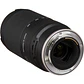 Lente Tamron 70-300 mm f/4.5-6.3 Di III RXD para Nikon Z - Miniatura 6