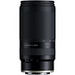 Lente Tamron 70-300 mm f/4.5-6.3 Di III RXD para Nikon Z - Miniatura 7
