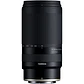 Lente Tamron 70-300 mm f/4.5-6.3 Di III RXD para Nikon Z - Miniatura 8