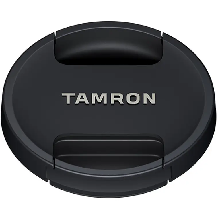Lente Tamron 70-300 mm f/4.5-6.3 Di III RXD para Nikon Z 10