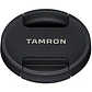 Lente Tamron 70-300 mm f/4.5-6.3 Di III RXD para Nikon Z - Miniatura 10