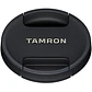 Lente Tamron 28-200 mm f/2.8-5.6 Di III RXD para Sony - Miniatura 9