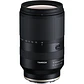 Lente Tamron 18-300 mm f/3.5-6.3 Di III VC VXD para Fujifilm X - Miniatura 1