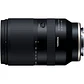 Lente Tamron 18-300 mm f/3.5-6.3 Di III VC VXD para Fujifilm X - Miniatura 4