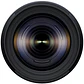 Lente Tamron 18-300 mm f/3.5-6.3 Di III VC VXD para Fujifilm X - Miniatura 5
