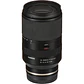 Lente Tamron 18-300 mm f/3.5-6.3 Di III VC VXD para Fujifilm X - Miniatura 7