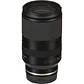 Lente Tamron 18-300 mm f/3.5-6.3 Di III VC VXD para Fujifilm X - Miniatura 8