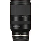 Lente Tamron 18-300 mm f/3.5-6.3 Di III VC VXD para Fujifilm X - Miniatura 9