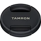 Lente Tamron 18-300 mm f/3.5-6.3 Di III VC VXD para Fujifilm X - Miniatura 12