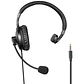 Sistema de intercomunicadores Saramonic WiTalk9-WT6S para 6 usuarios - Miniatura 5