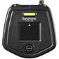 Sistema de intercomunicadores Saramonic WiTalk9-WT6S para 6 usuarios - Miniatura 7