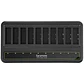 Sistema de intercomunicadores Saramonic Witalk9 WT9S para 9 usuarios - Miniatura 13