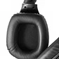 Sistema Intercom Saramonic WiTalk-WT3S para 3 Usuarios - Miniatura 6