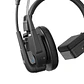 Sistema de intercomunicadores Saramonic Witalk9 WT4S para 4 usuarios - Miniatura 5