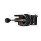 Sistema de intercomunicadores Saramonic Witalk9 WT4S para 4 usuarios - Miniatura 12