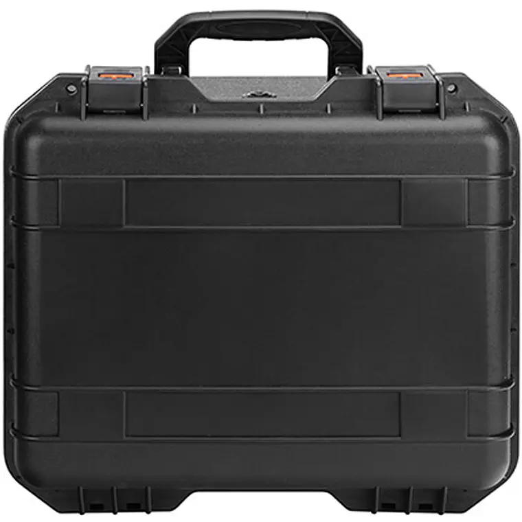 Sistema de intercomunicadores Saramonic WiTalk WT5D para 5 usuarios 3