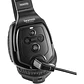 Intercomunicador Saramonic WiTalk DRH Dual-Ear Master - Miniatura 4