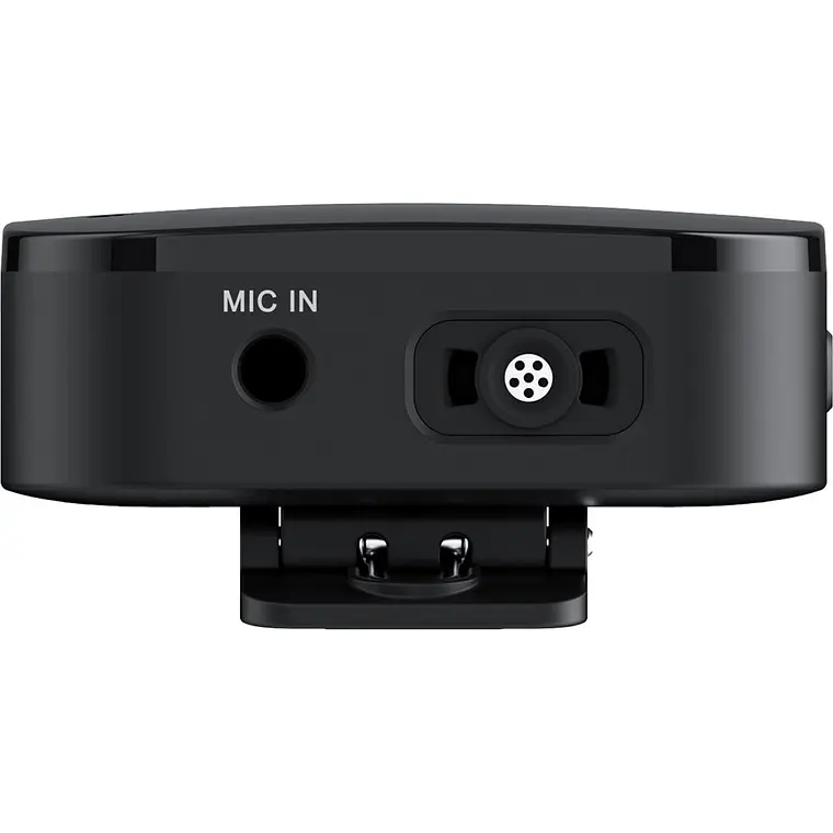 Sistema de micrófonos inalámbricos Saramonic Blink 900 B2 para 2 usuarios 8