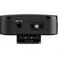 Sistema de micrófonos inalámbricos Saramonic Blink 900 B2 para 2 usuarios - Miniatura 8