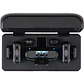 Micrófono inalámbrico Saramonic Blink500 B2+ con 2 transmisores y receptor - Miniatura 5