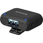 Micrófono inalámbrico Saramonic Blink500 B2+ con 2 transmisores y receptor - Miniatura 8