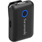 Micrófono inalámbrico Saramonic Blink500 B2+ con 2 transmisores y receptor - Miniatura 10