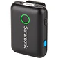 Micrófono inalámbrico Saramonic Blink500 B2+ con 2 transmisores y receptor - Miniatura 11