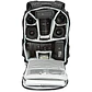 Mochila para cámara y portátil Lowepro ProTactic BP 450 AW II Negra - Miniatura 3