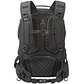 Mochila para cámara y portátil Lowepro ProTactic BP 450 AW II Negra - Miniatura 4