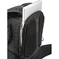 Mochila para cámara y portátil Lowepro ProTactic BP 450 AW II Negra - Miniatura 5
