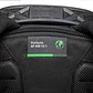 Mochila para cámara y portátil Lowepro ProTactic BP 450 AW II Negra - Miniatura 7