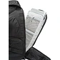 Mochila para cámara y portátil Lowepro ProTactic BP 450 AW II Negra - Miniatura 9