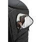 Mochila para cámara y portátil Lowepro ProTactic BP 450 AW II Negra - Miniatura 10