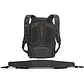 Mochila para cámara y portátil Lowepro ProTactic BP 450 AW II Negra - Miniatura 11