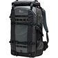 Mochila para cámara Lowepro Pro Trekker BP 450 AW II Negra - Miniatura 1