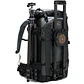 Mochila para cámara Lowepro Pro Trekker BP 450 AW II Negra - Miniatura 5