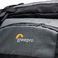 Mochila para cámara Lowepro Pro Trekker BP 450 AW II Negra - Miniatura 8