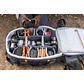 Mochila para cámara Lowepro Pro Trekker BP 450 AW II Negra - Miniatura 9