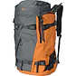 Mochila Lowepro Powder Backpack 500 AW Gris/Naranja - Miniatura 3