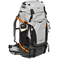 Mochila para cámaras Lowepro PhotoSport PRO 55L AW III S-M Gris - Miniatura 1