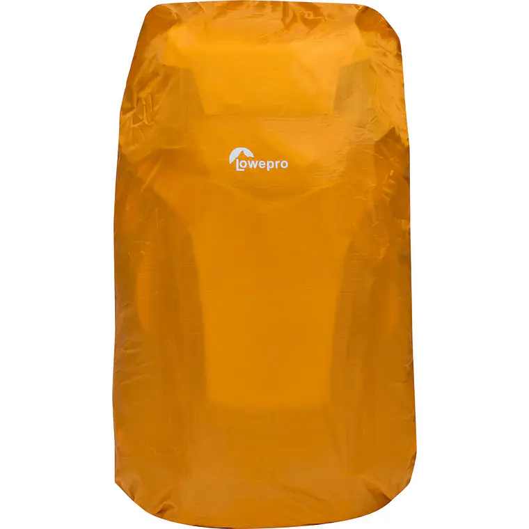 Mochila Lowepro PhotoSport PRO 55L AW III M-L Gris  12