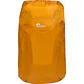 Mochila Lowepro PhotoSport PRO 55L AW III M-L Gris  - Miniatura 12