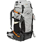Mochila Lowepro PhotoSport PRO 70L AW III M-L Gris - Miniatura 1