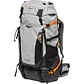 Mochila Lowepro PhotoSport PRO 70L AW III M-L Gris - Miniatura 4