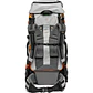 Mochila Lowepro PhotoSport PRO 70L AW III M-L Gris - Miniatura 5