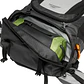 Mochila Lowepro PhotoSport PRO 70L AW III M-L Gris - Miniatura 12