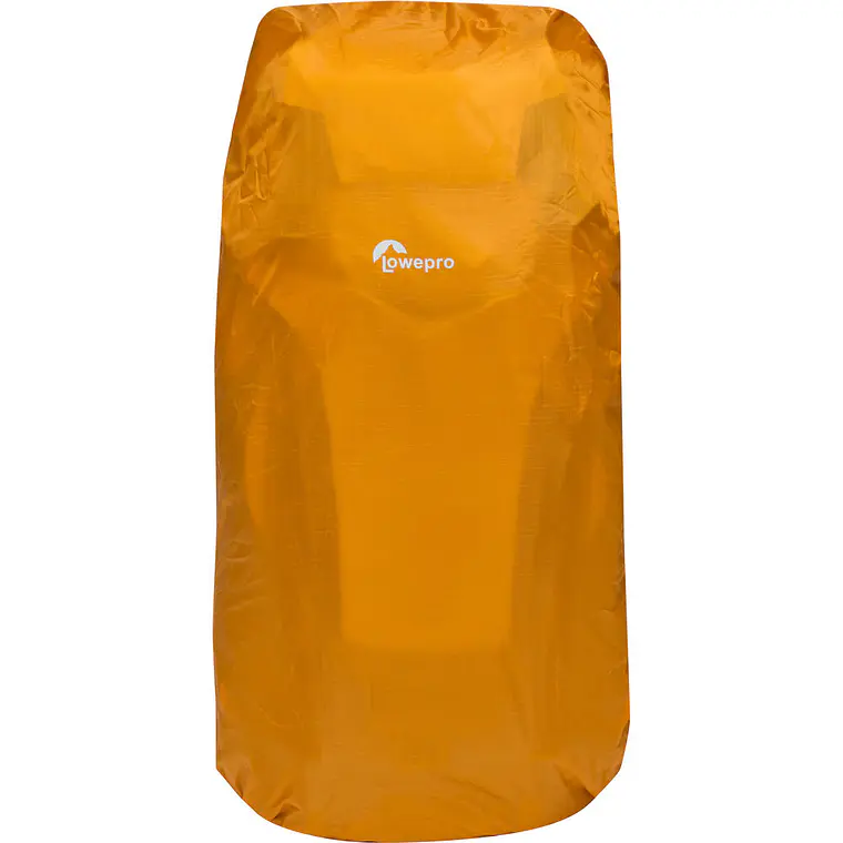 Mochila Lowepro PhotoSport PRO 70L AW III M-L Gris 15