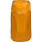 Mochila Lowepro PhotoSport PRO 70L AW III M-L Gris - Miniatura 15